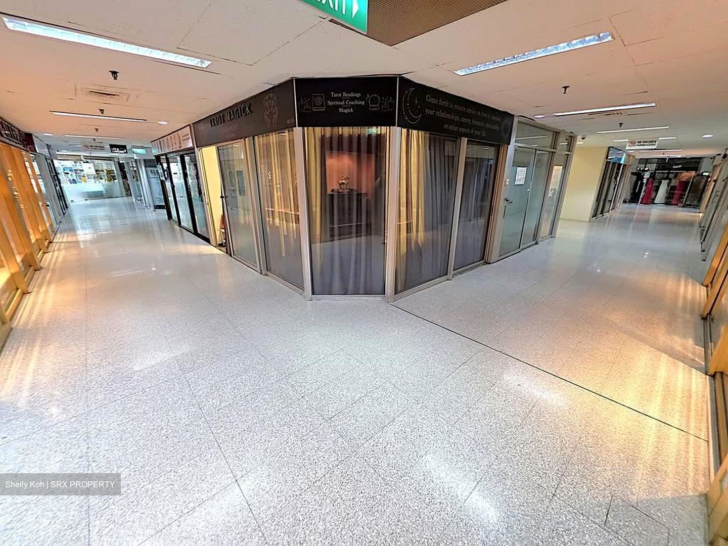 Far East Shopping Centre (D9), Retail #570947611